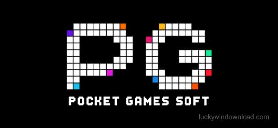 Visa Verified Payment Method