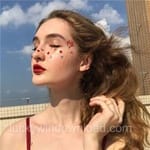 Avatar of Yasir Nadeem